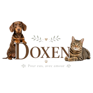 Doxen